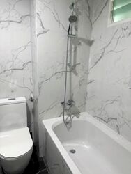 Parc Haven (D12), Apartment #606442251